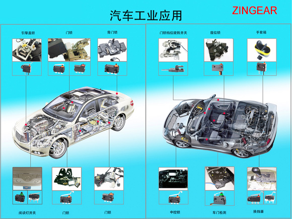 zingear.jpg